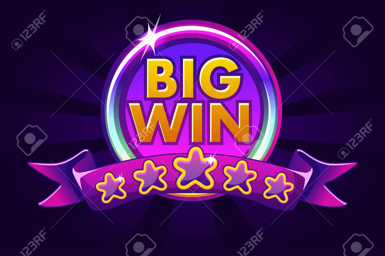 Winning big on online casino slots no download