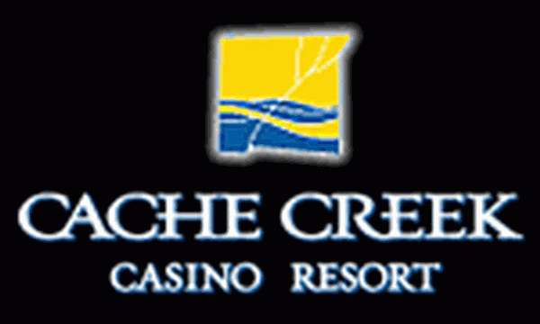 Online Reservations For Cache Creek Casino